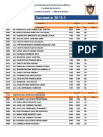 p1447 Obligatorias PDF