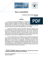 Ética y Sostenibilidad.pdf
