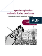 Diálogos imaginados - 01.pdf