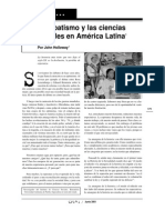 zapatismo y ciencias sociales.pdf