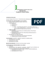 TRABAJO PRACTICO N 3 METABOLI 2014.pdf