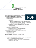 Trabajo Practico N 3 Metaboli 2014 PDF