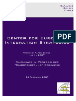 2007 - 02 Working Paper Series PDF