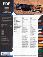 KODIAK C4500 Y C5500.pdf