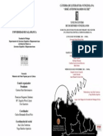 portada díptico recital de estudiantes.pdf