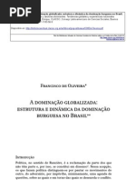 Chico de Oliveira - Dominação Global.pdf