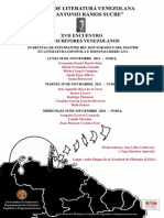 recital de estudiantes.pdf