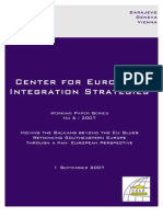 2007 - 07 Working Paper Series PDF