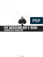 Mersenneary Ebook PDF