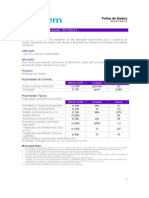 HD7255LSL Por Rev6 PDF