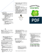 Download Leaflet Balita KEP by Suparjo SkepNs SN23757817 doc pdf