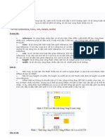 Download Ham Trong Excel by letiep3285 SN23757819 doc pdf