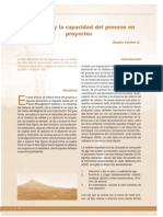 six sigma capacidad de proyetos.pdf