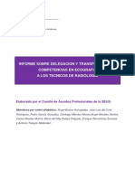 Delegacion Ecografia PDF