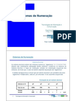 02 - Sistemas Numeracao.pdf