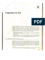 289.PDF