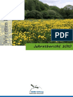 Jahresbericht_2010_NABU-Stiftung.pdf