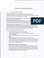 Introducción Maquinarias Navales PDF