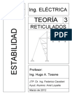 RETICULADOS_2012.pdf