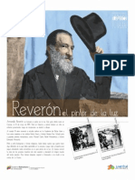 Reveron270714.pdf