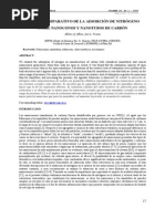 Download 6_Estudio Adsorcion Nitrogeno Nano conos -tubos C by Bolivian Journal of Chemistry SN23758442 doc pdf