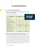 10-electromagnetismo.pdf