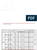 matriz.doc