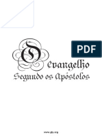 O EVANGELHO SEGUNDO OS APOSTOLOS JOHN MACARTHUR.pdf
