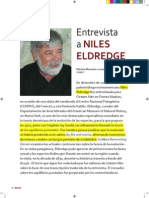 EntrevistaEldredge.pdf