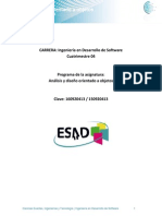 04_PD_DS_DOO.pdf