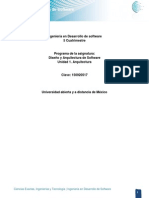 04_PD_DS_DAS.pdf