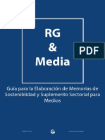 Spanish MSS PDF