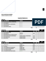 plan_de_estudios_2013-1-completo.lsx_.pdf