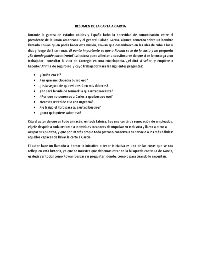 RESUMEN DE LA CARTA A GARCIA.docx