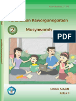 Download Modul PKn Musyawarah Kelas 2 by A Kang Kuncah SN237589290 doc pdf