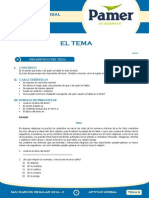AV_Sem_8_El Tema.pdf