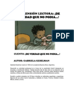 1.taller de Comprensión Lectora Marc PDF