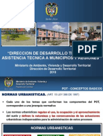 NORMAS URBANISTICAS.pdf