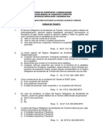 balotario-normas-de-transito.pdf