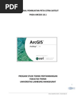 Download Citra Satelit ArcGIS by Erick Alan SN237590399 doc pdf