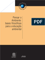 Atv 2 - Resenha PDF