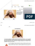 zoroastro.pdf