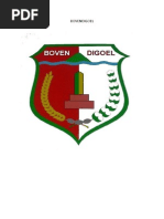 Download BOVENDIGOELdocx by karina0810 SN237591459 doc pdf
