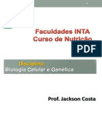 Aula 1. Apresentação da Disciplina e Unidade I.pdf