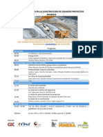 Programa Seminario Mineria PDF