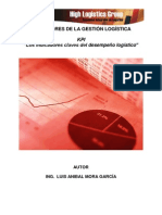 INDICADORES_DE_LA_GESTION_LOGISTICA(4).pdf