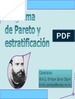 Diagrama de Pareto y Estratificación.pdf