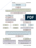 UTEI-U1-ACTIVIDAD_1-(JCVC).pdf