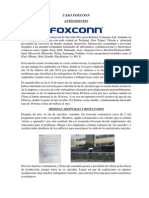 Caso Foxconn PDF