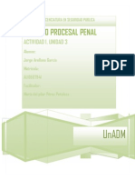 SDPP_U3_A1_JOAG.pdf